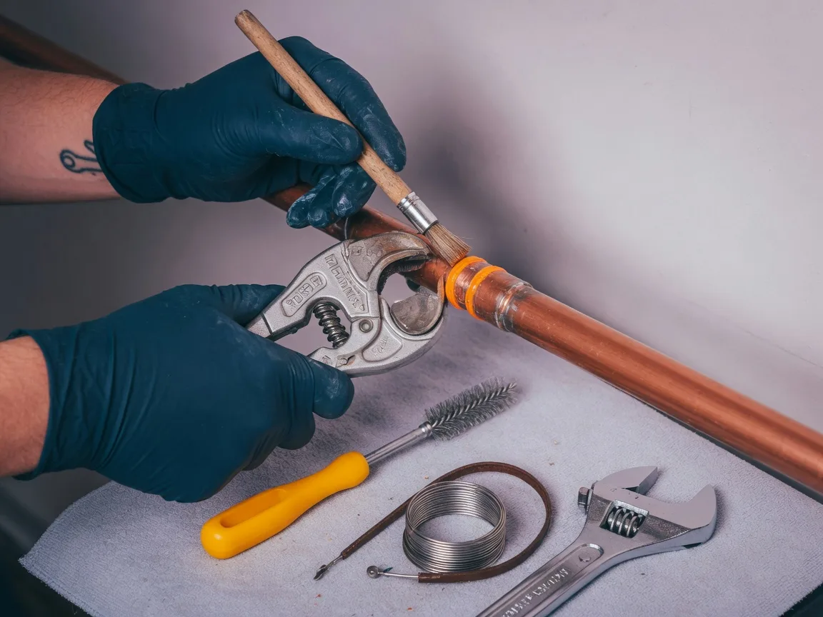 Why choose Sump Pump Repair in Hanna, IN